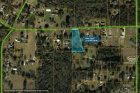 Farm Property for sale in Pearl River County, Mississippi