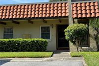 Farm Property for sale in Pinellas County, Florida