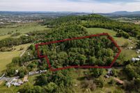 Farm Property for sale in Rockingham County, Virginia