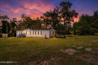Farm Property for sale in Clay County, Florida