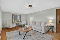 Ranch Property for sale in Dane County, Wisconsin