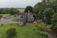 Farm Property for sale in Cumberland County, New Jersey