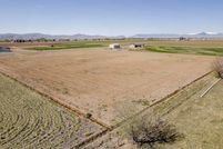 Property for sale in Park County, Wyoming