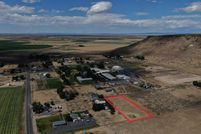 Ranch Property for sale in Harney County, Oregon