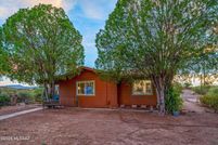 Recreational Property for sale in Pinal County, Arizona