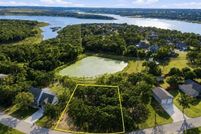 Ranch Property for sale in Creek County, Oklahoma