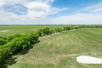 Farm Property for sale in Hill County, Texas