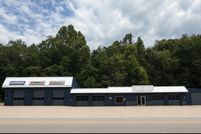 Farm Property for sale in Perry County, Indiana