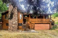 Farm Property for sale in Idaho County, Idaho