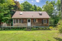 Farm Property for sale in Hancock County, Maine