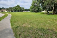 Property for sale in Sumter County, Florida