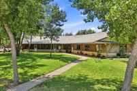 Farm Property for sale in Sumner County, Kansas