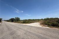 Farm Property for sale in Karnes County, Texas