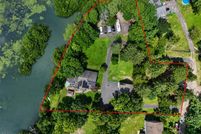Commercial Property for sale in Ocean County, New Jersey
