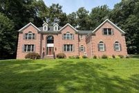 Farm Property for sale in Morris County, New Jersey
