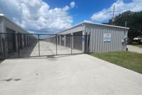 Farm Property for sale in Vermilion Parish, Louisiana