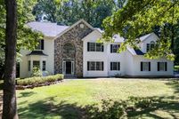Farm Property for sale in Morris County, New Jersey