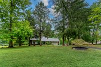 Recreational Property for sale in Bucks County, Pennsylvania