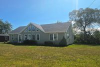 Farm Property for sale in Waldo County, Maine