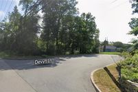 Recreational Property for sale in Providence County, Rhode Island