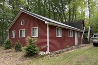Property for sale in Kalkaska County, Michigan