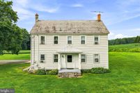 Farm Property for sale in Monroe County, Pennsylvania