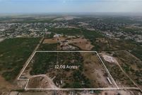 Ranch Property for sale in Starr County, Texas