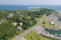 Ranch Property for sale in Suffolk County, New York