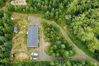 Farm Property for sale in Grays Harbor County, Washington