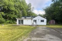 Ranch Property for sale in Lenawee County, Michigan