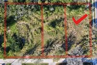Farm Property for sale in Manatee County, Florida