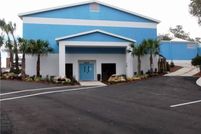 Ranch Property for sale in Marion County, Florida