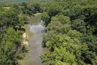 Lakefront Property for sale in Le Flore County, Oklahoma