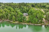 Farm Property for sale in Hancock County, Maine