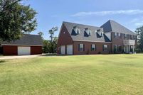 Ranch Property for sale in Garfield County, Oklahoma