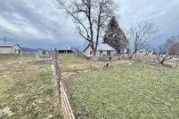 Farm Property for sale in Grant County, Oregon