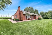 Ranch Property for sale in Madison County, Indiana