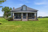 Farm Property for sale in Trimble County, Kentucky