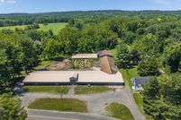 Farm Property for sale in Hunterdon County, New Jersey