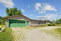 Undeveloped Land for sale in Allen County, Indiana