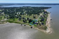 Farm Property for sale in Kaufman County, Texas
