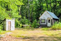 Farm Property for sale in Franklin County, Maine