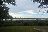 Recreational Property for sale in Wright County, Minnesota