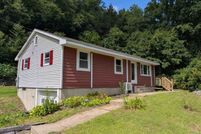 Residential Property for sale in Windham County, Vermont