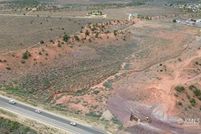 Undeveloped Land for sale in Kane County, Utah