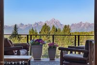 Farm Property for sale in Teton County, Wyoming