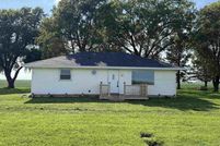 Recreational Property for sale in Monona County, Iowa