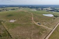 Ranch Property for sale in Chautauqua County, Kansas