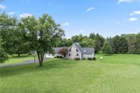 Farm Property for sale in Montgomery County, Ohio