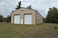 Ranch Property for sale in Delta County, Michigan